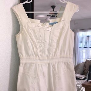 Antonio Melani Dress